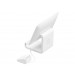 SQUARE STAND FOR IPAD PRO 9.7 AIR US BDL