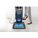 Hoover Elite Rewind Plus Vacuum