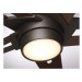 CF550LORB CEILING FAN W/O BLADES