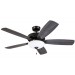 PREMIUM SELECT ECO IN BARBEQUE BLACK
