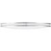 32-3/8IN 2LT OVAL ACRY ELECTR BSN