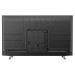 Toshiba 43" C350 LED 4K Smart Fire TV