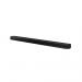 SAMSUNG 3.1 CHANNEL SOUNDBAR 