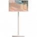 LG 27-Inch 1080p-Portable Touch Monitor