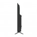 Element 40" 1080p FHD LED Roku TV