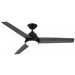 CF370BQ - 52 IN GEODE IN BARBEQUE BLACK