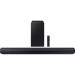 SAMSUNG 3.1.2CH SOUNDBAR WITH DOLBY