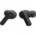JBL VIBE BEAM BLACK