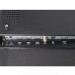 WESTINGHOUSE 43" 1080P FHD SMART ROKU TV