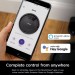 Shark ION Robot Vacuum