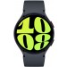 GW6 44mm Graphite BT