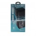 IJOY AQUA BOOST SPEAKER