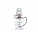 Ninja Storm QB751QCG Food Processor
