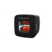 12 CAN MNI REFRIGERATOR BLACK
