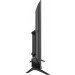 Hisense 32" 720p LED HD Smart Android TV