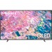 SAMSUNG 55” CLASS Q60B QLED 4K SMART TV