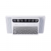 Hisense 10000-BTU Window AC WIFI