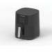 FRIGIDAIRE DIGITAL AIR FRYER - 3.7 QUART