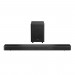 HISENSE 3.1.2 CH SOUNDBAR W/WIRELESS SUB
