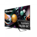HIsense 65 " Quantum ULED 4K Android