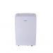 HISENSE 250 SF PORTABLE AC WIFI