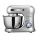 FRIGIDAIRE CUP BLENDER 4.5L SILVER