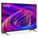 VIZIO 55" QUANTUM 4K QLED HDR SMART TV