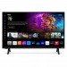 VIZIO HD 32" 720P SMART TV