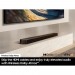 SAMSUNG Q990D 11.1.4ch Soundbar