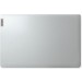 Lenovo IdeaPad 1 14IGL7 14" Laptop