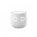 Cujo Smart Internet Security Firewall