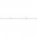 SAMSUNG HW-S801D 3.1.2 Soundbar