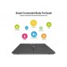Rolli-Fit Smart Body Fat Scale