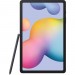 Samsung Tab S6 Lite, 128GB, Oxford Gray
