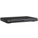 Sony DVP-SR200P DVD/CD Player Black