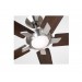 60 IN DORIAN ECO IN Brushed Steel