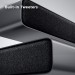 TCL 5.1ch Sound Bar with Wireless Sub