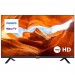 PHILIPS 32IN 720P ROKU TV
