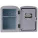 Frigidaire EFMIS129-BLACK-6COM_CP2