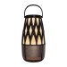 Ion Tahiti Speaker Bronze Single