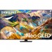 SAMSUNG Neo QLED 55in QN85D