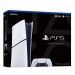 SONY PS5 PLAYSTATION 1TB