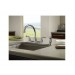 Banbury Double Handle Mid-Arc Standard