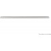 SAMSUNG Soundbar Bezel for S800B, S801B