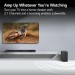 LG 2.1 CHANNEL BLUETOOTH SOUND BAR