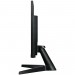 SAMSUNG 27" LED MONITOR