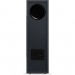 PHILIPS WIRELESS SOUNDBAR WITH SUBWOOFER