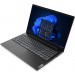 LENOVO V15 G4 15.6" LAPTOP COMPUTER