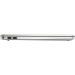 HP LAPTOP 15-DY5113DX