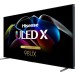 Hisense 98" UX Series 4K Mini-LED TV